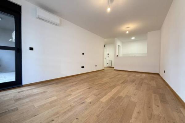 Slika 9 - Pionir Palas, Dvosoban stan na prodaju, 58m2, 210.000€